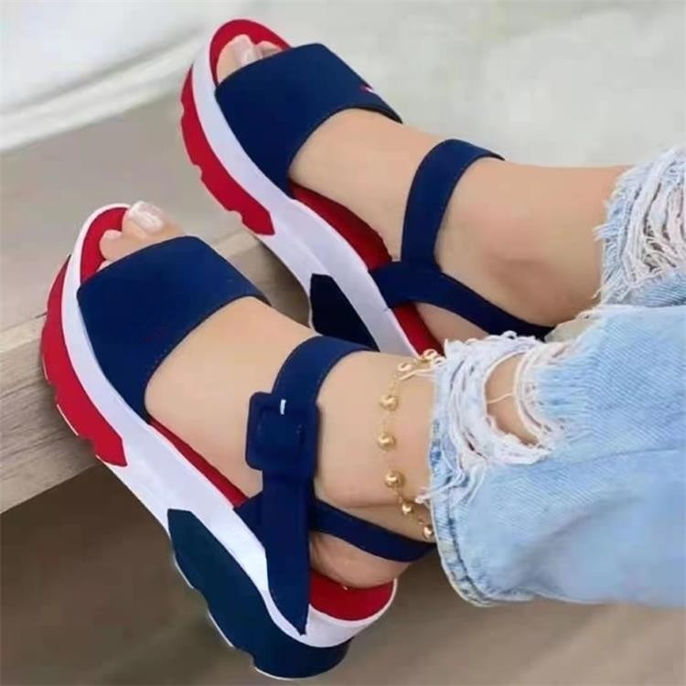 Orthopädische Schuhe für Damen: Komfort und Style vereint