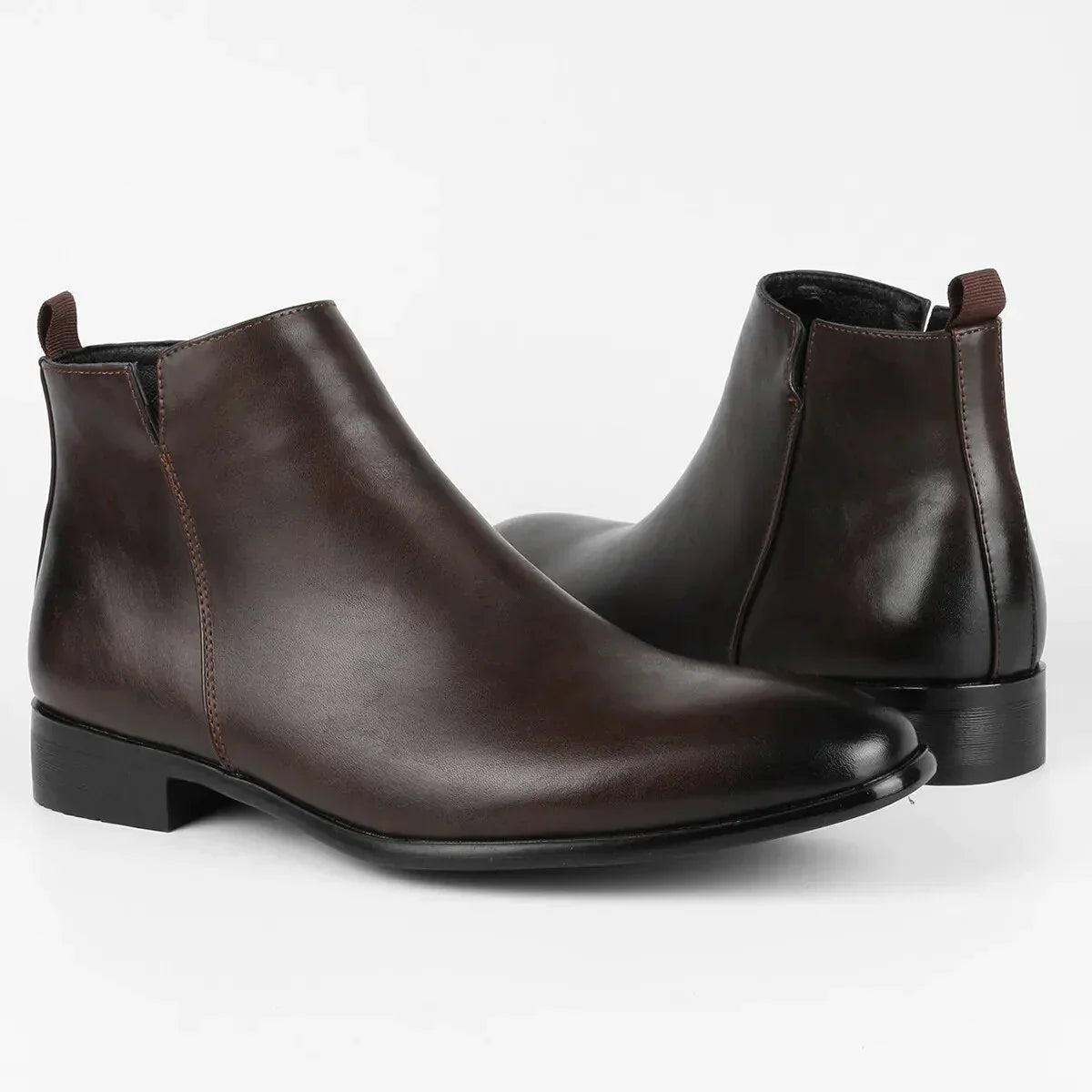Peters Men's Boots