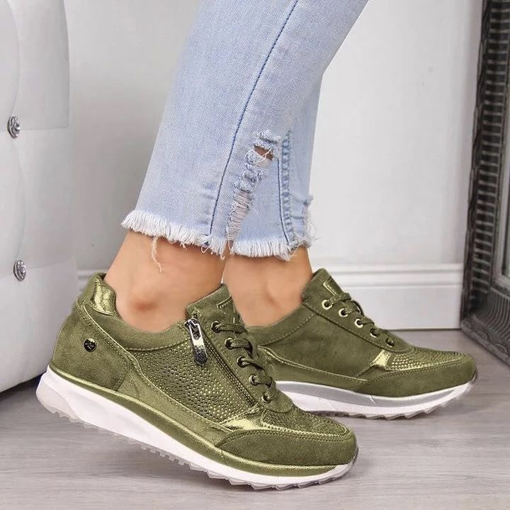 Azalea Freizeit Schuhe