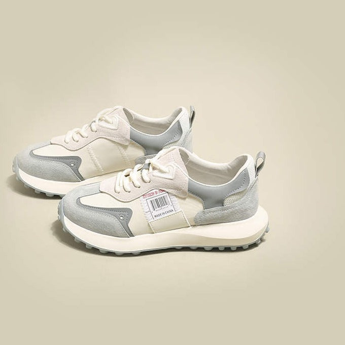 Beverly – Stylish Shoes