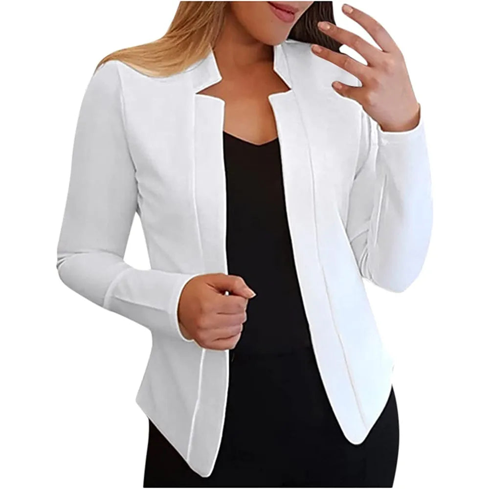 Krohn-e | Leichte Damen Weste Trend