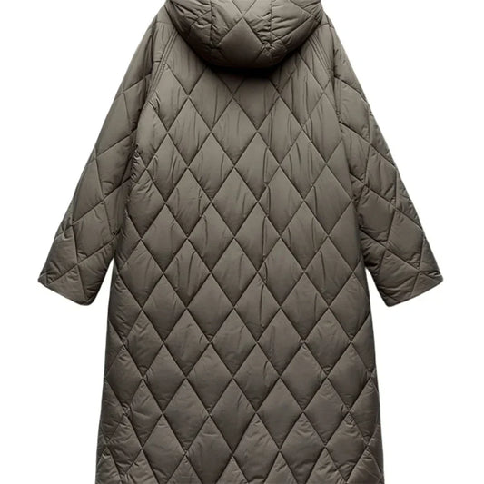  - Krohn-e