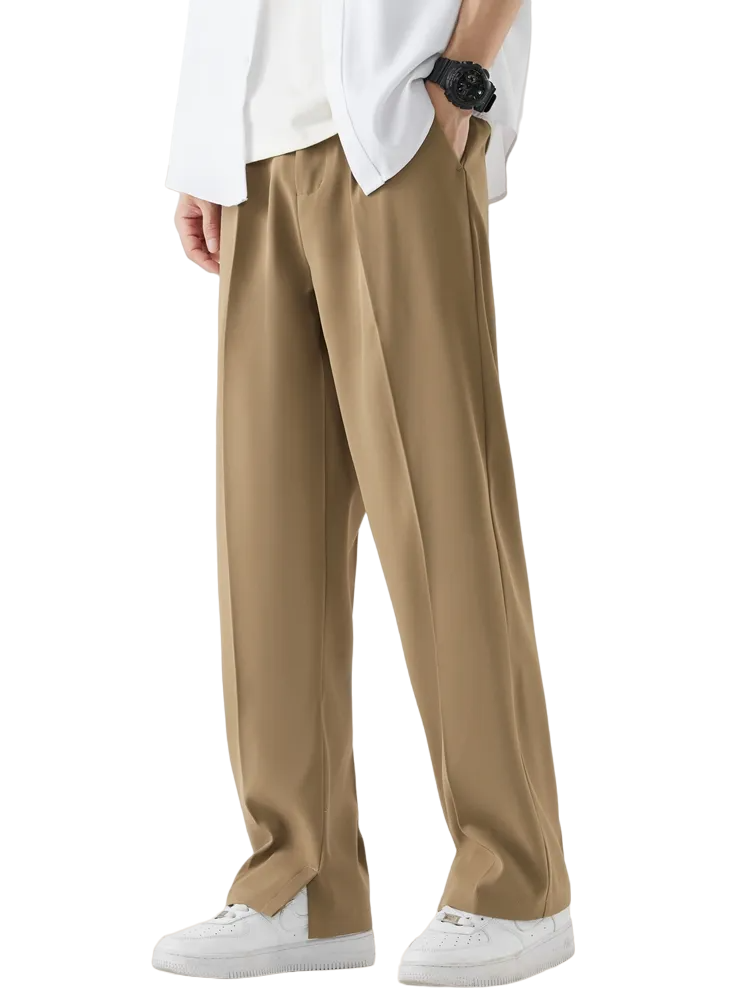 Roes vielseitige Herrenhose