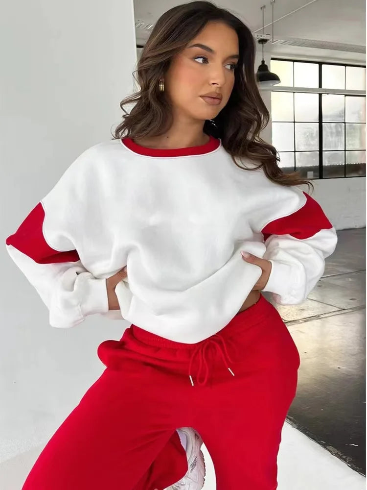 Tindra: Elegante, vielseitige Winterhose