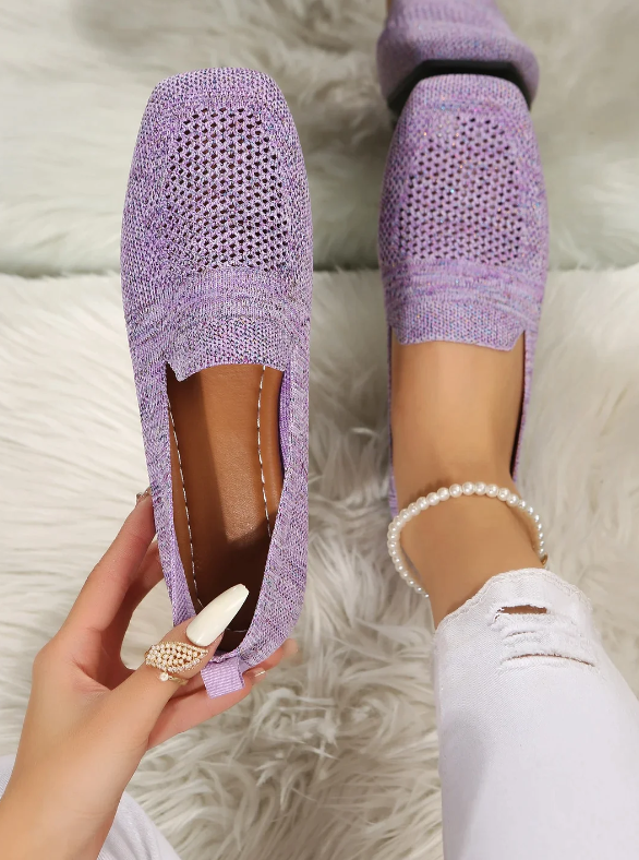 Damenschuhe von Sarah, orthopädisch