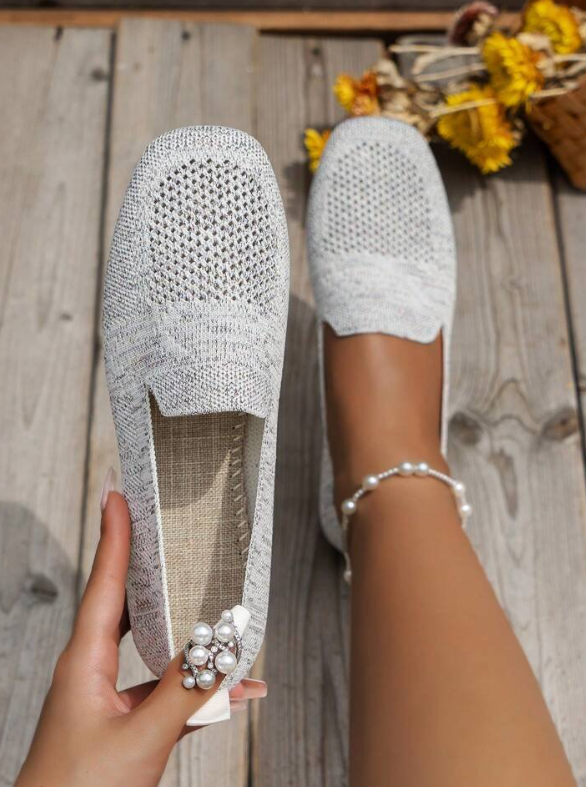 Orthopädische Schuhe für Damen von Sarah