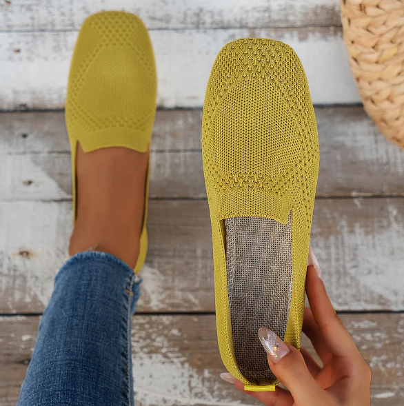 Orthopädische Schuhe für Damen von Sarah