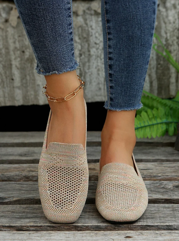 Orthopädische Schuhe für Damen von Sarah