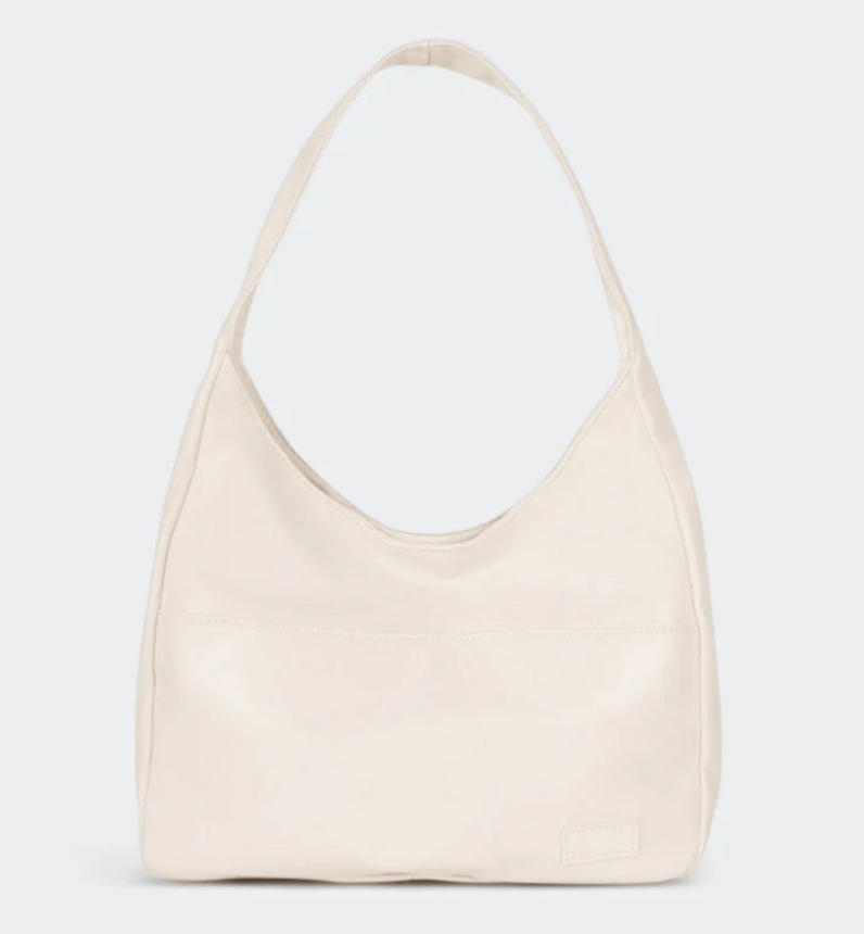 Krohn-e | Minimalistische Schultertasche