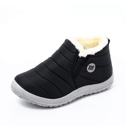 Kira Wasserdichte Winterboots