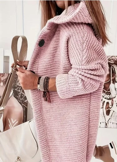 Krohn-e | Winterjacke für Amen