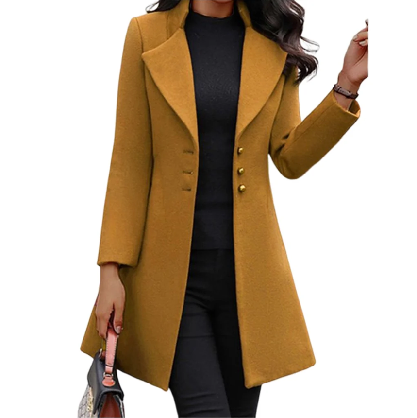 Krohn-e | Italien für Damen