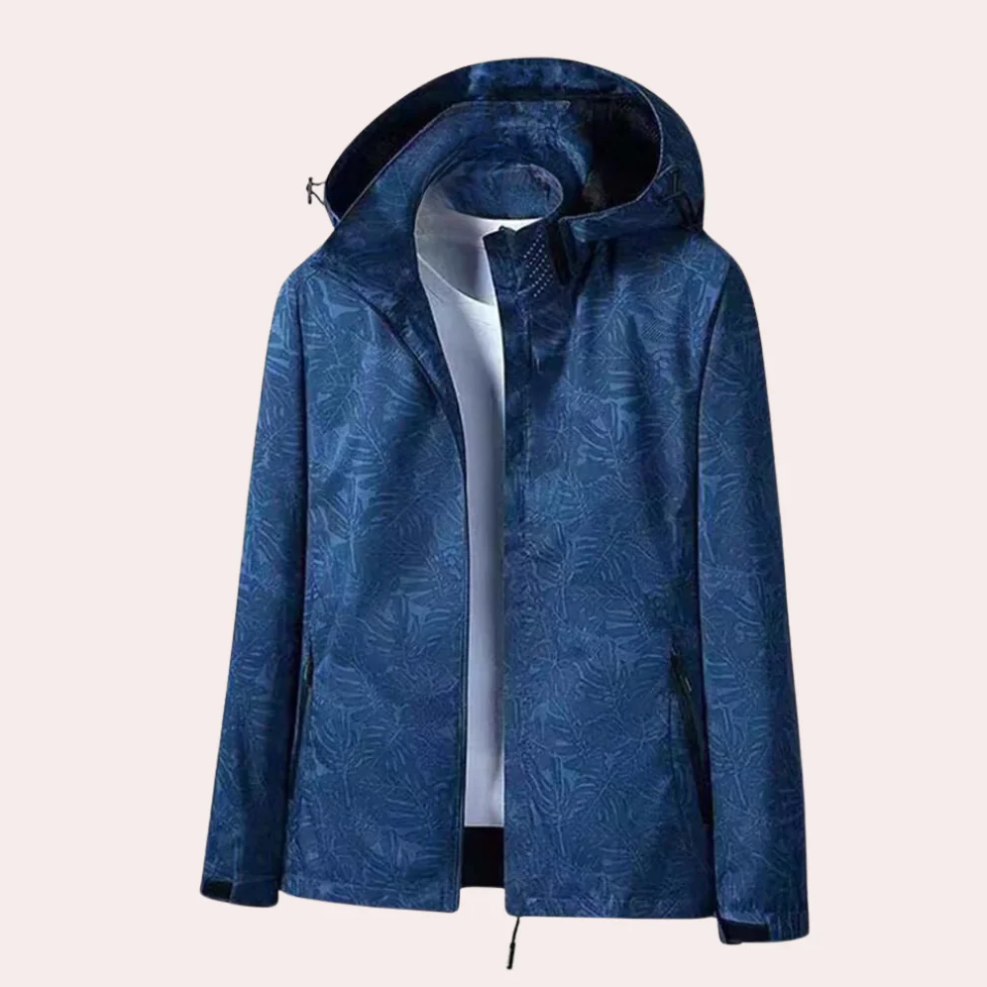 Krohn-e | Jacke für Damen