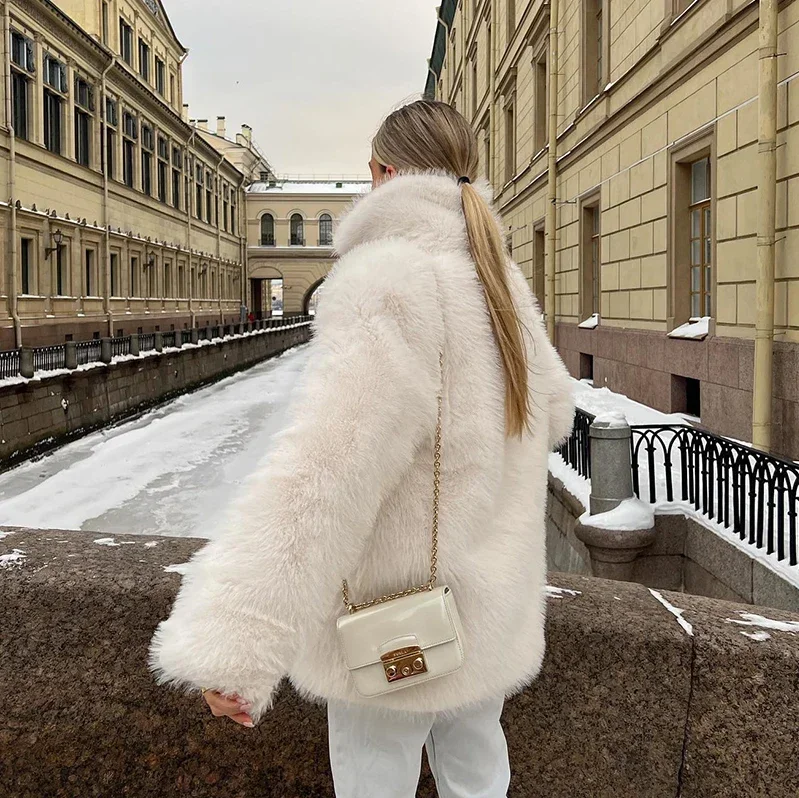  - Krohn-e