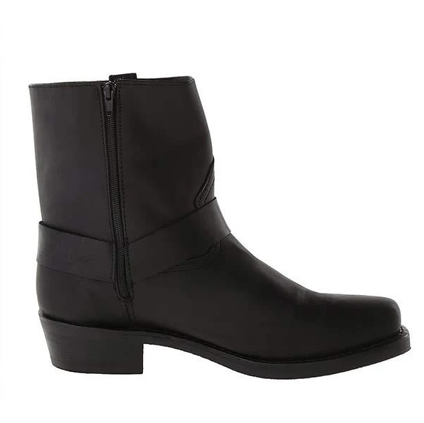 Krohn-e | Cowboystiefel - Andrew