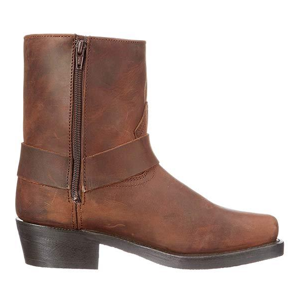 Krohn-e | Cowboystiefel - Andrew