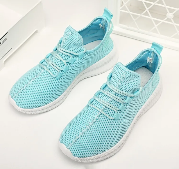 Jefford Herren-Orthopädieschuh mit Komfort