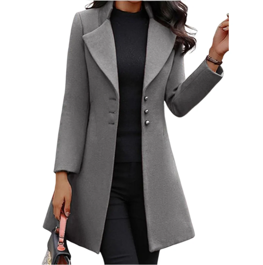 Krohn-e | Italien für Damen