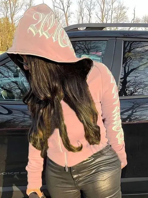 Authentische, bequeme Winterjacke im klassischen Stil