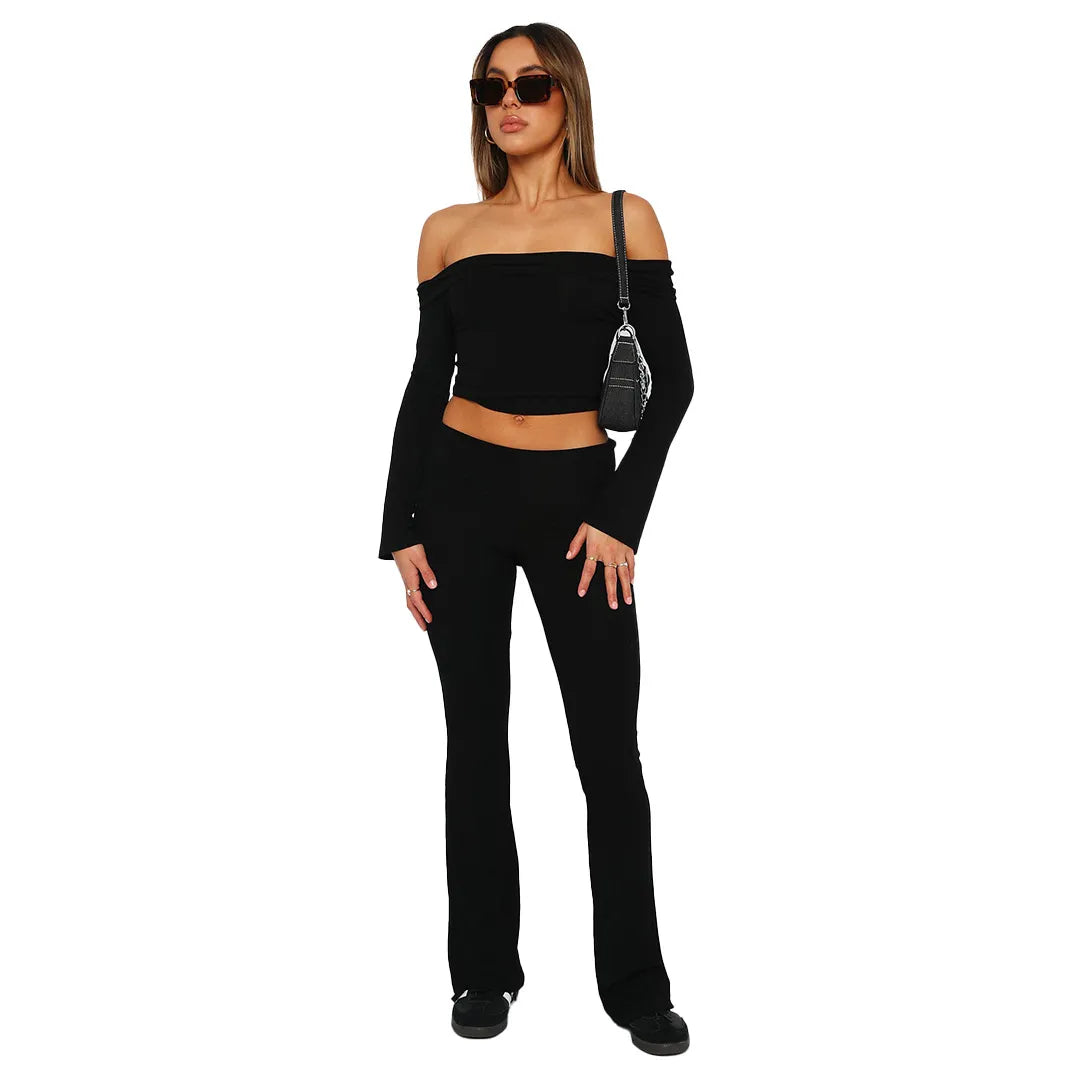 Hosen für Damen von Billy