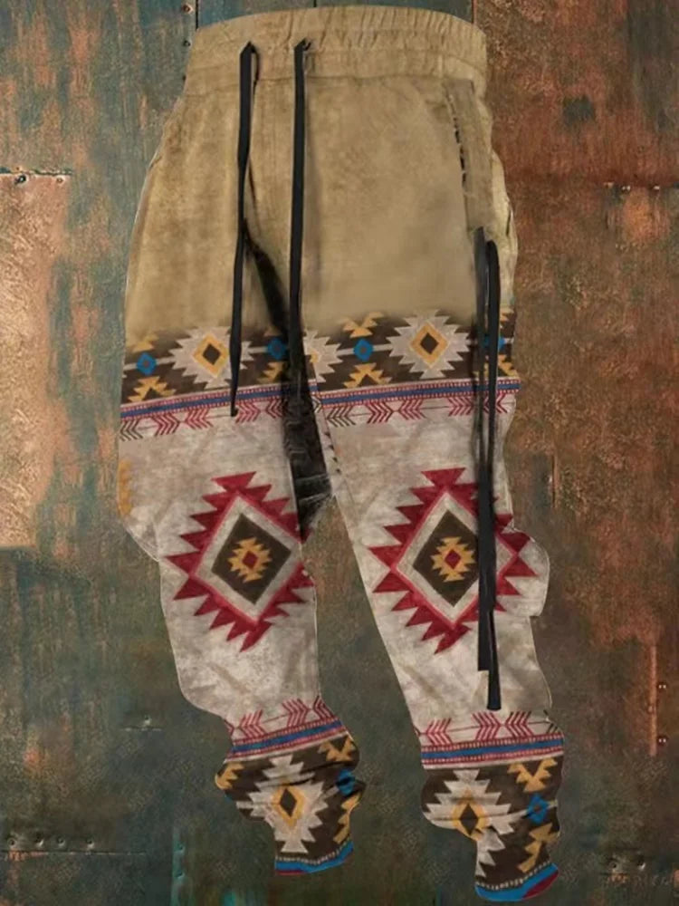 Cataleya: Moderne, minimalistische Winterhose