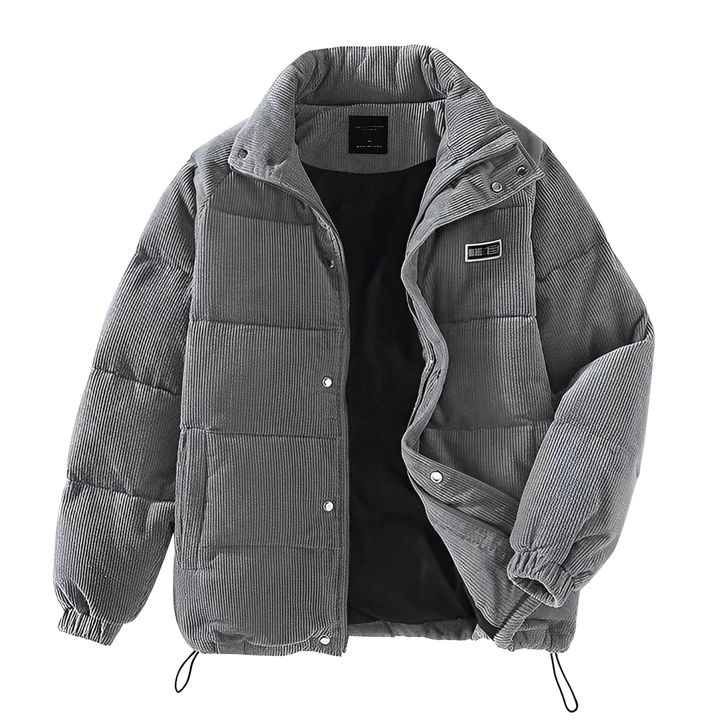 Sayvora ElementGuard Winter Jacket