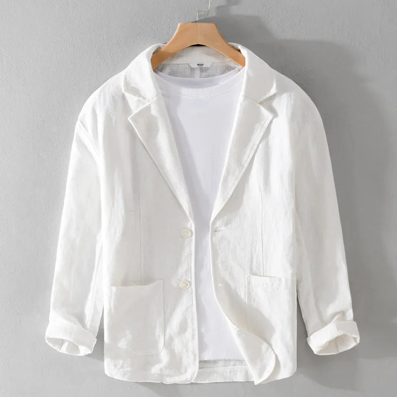 Rene | Elegante Jacke