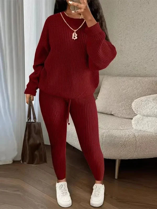 Stylische Winterhosen von Avia