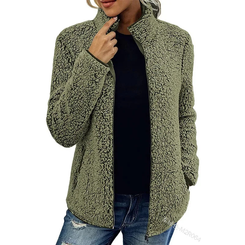 Krohn-e | Zeitlose und Stilvolle Allgemeine Jacke