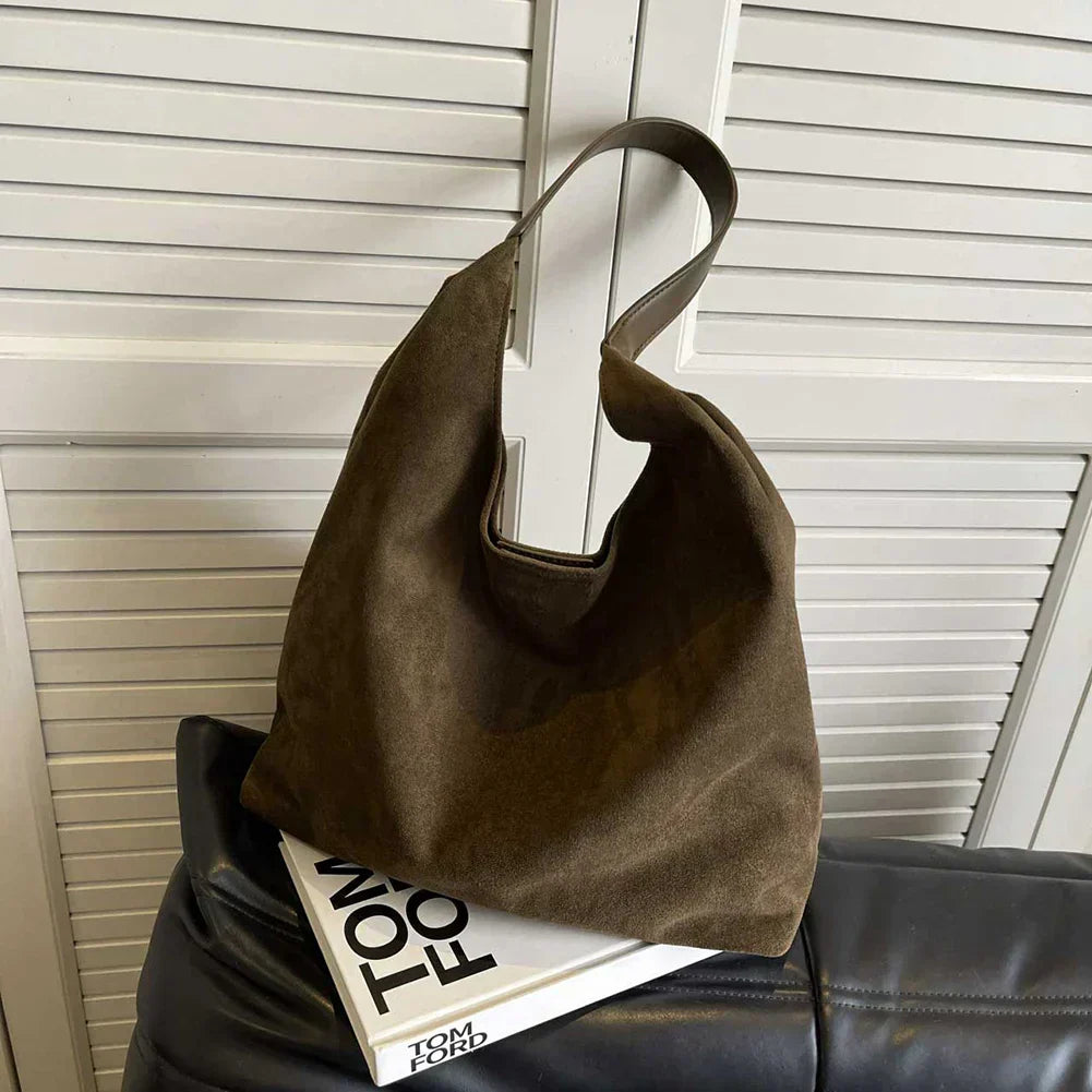 Krohn-e | Tote Bag