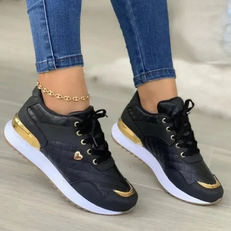 Damenschuhe Avelina
