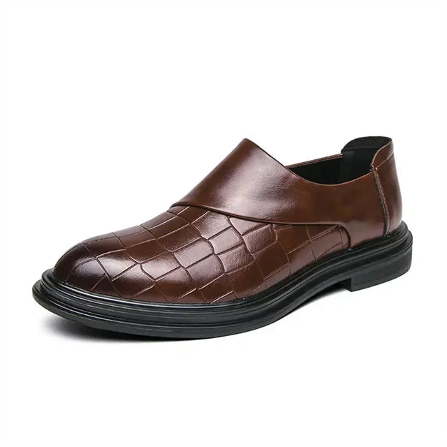 Herren Luxus-Sneaker: Topseller