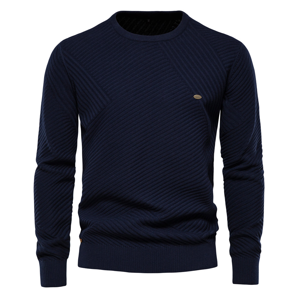 Krohn-e | Pullover für Männer