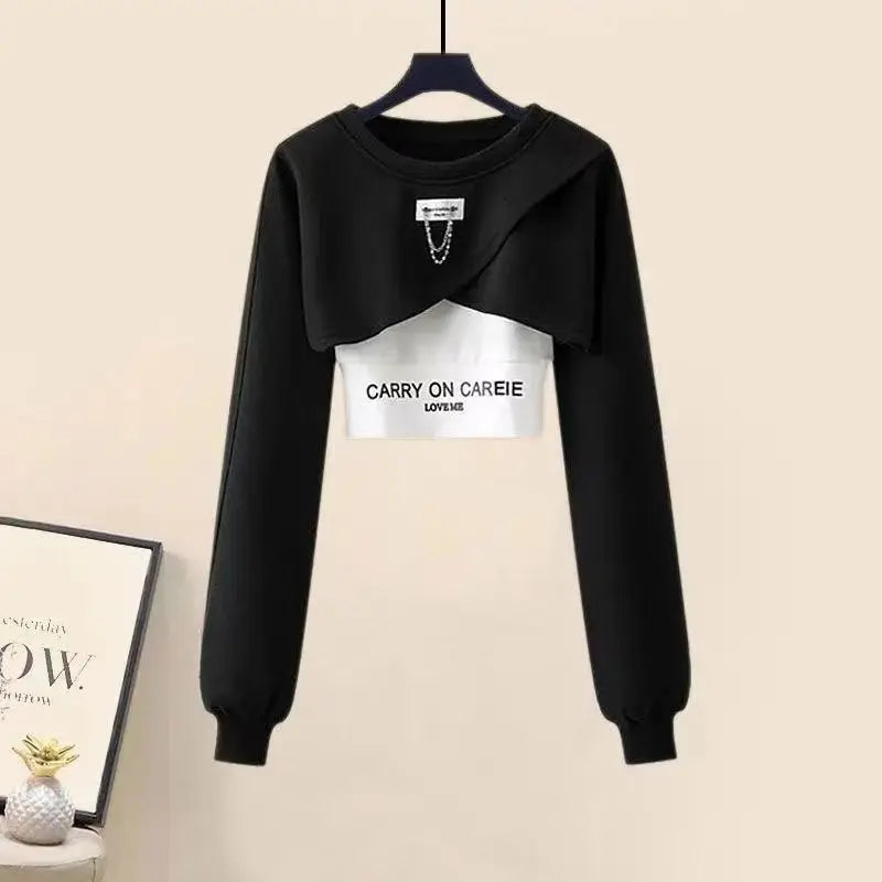 Winterhosen von Trista: bequem und modisch