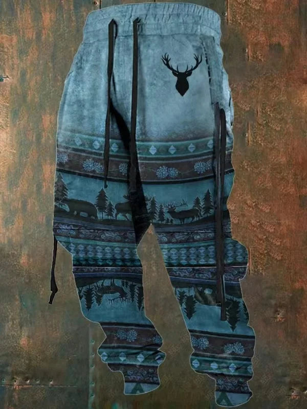 Cataleya: Moderne, minimalistische Winterhose