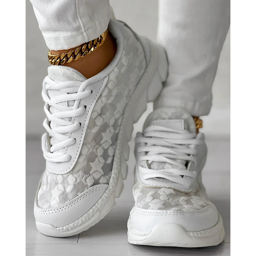 AVA Damen Sportschuhe