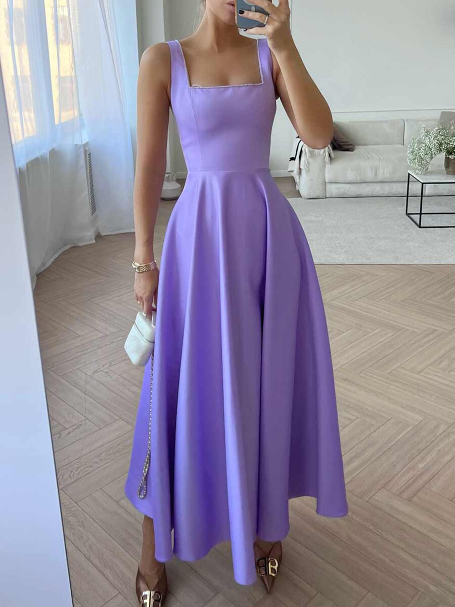 Edles Cocktailkleid Cecily