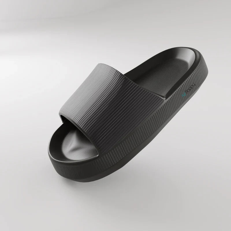 Orthopedic Support Slippers for Men & Women