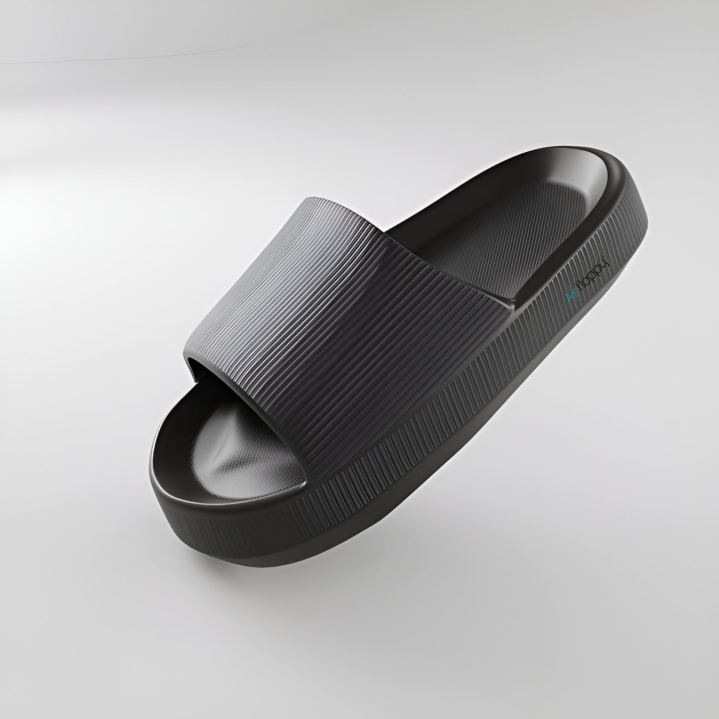 Komfortable und stilvolle orthopädische Zehensandalen