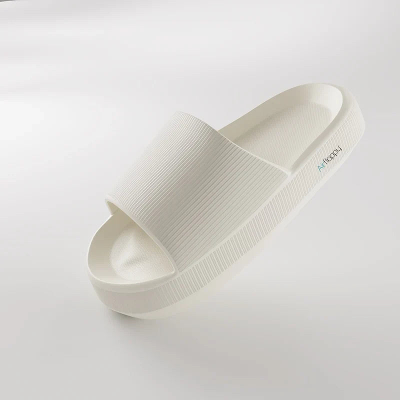 Orthopedic Support Slippers for Men & Women