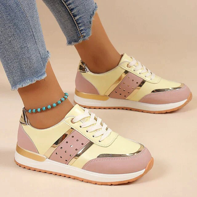 Simi Damenschuhe