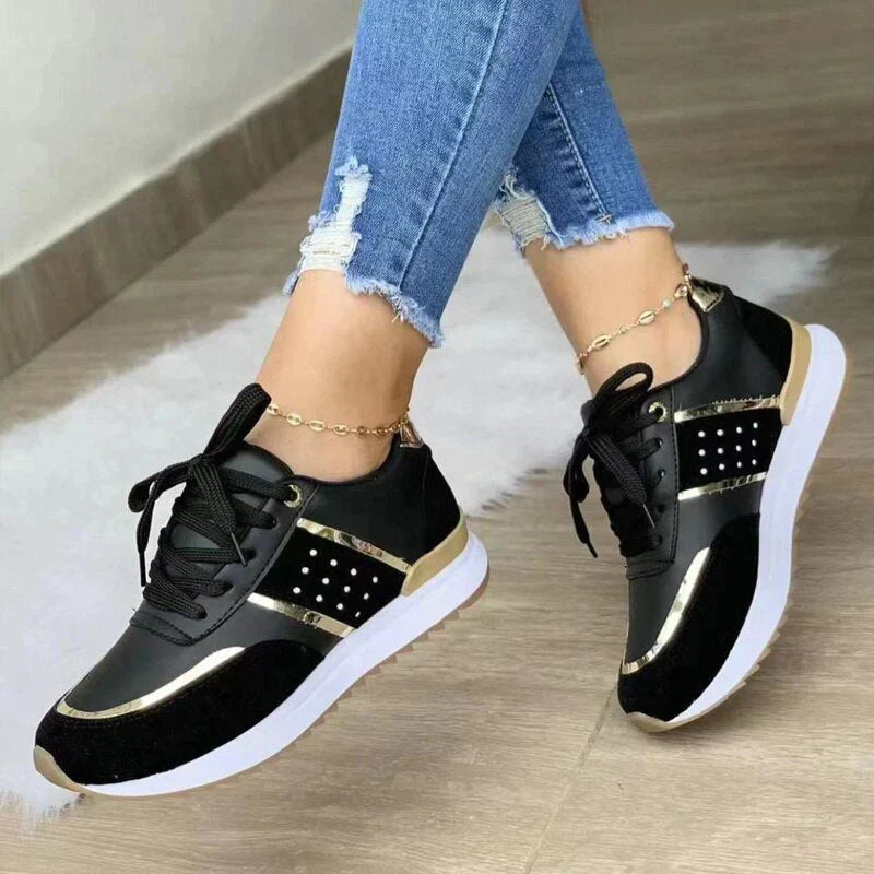 Simi Damenschuhe
