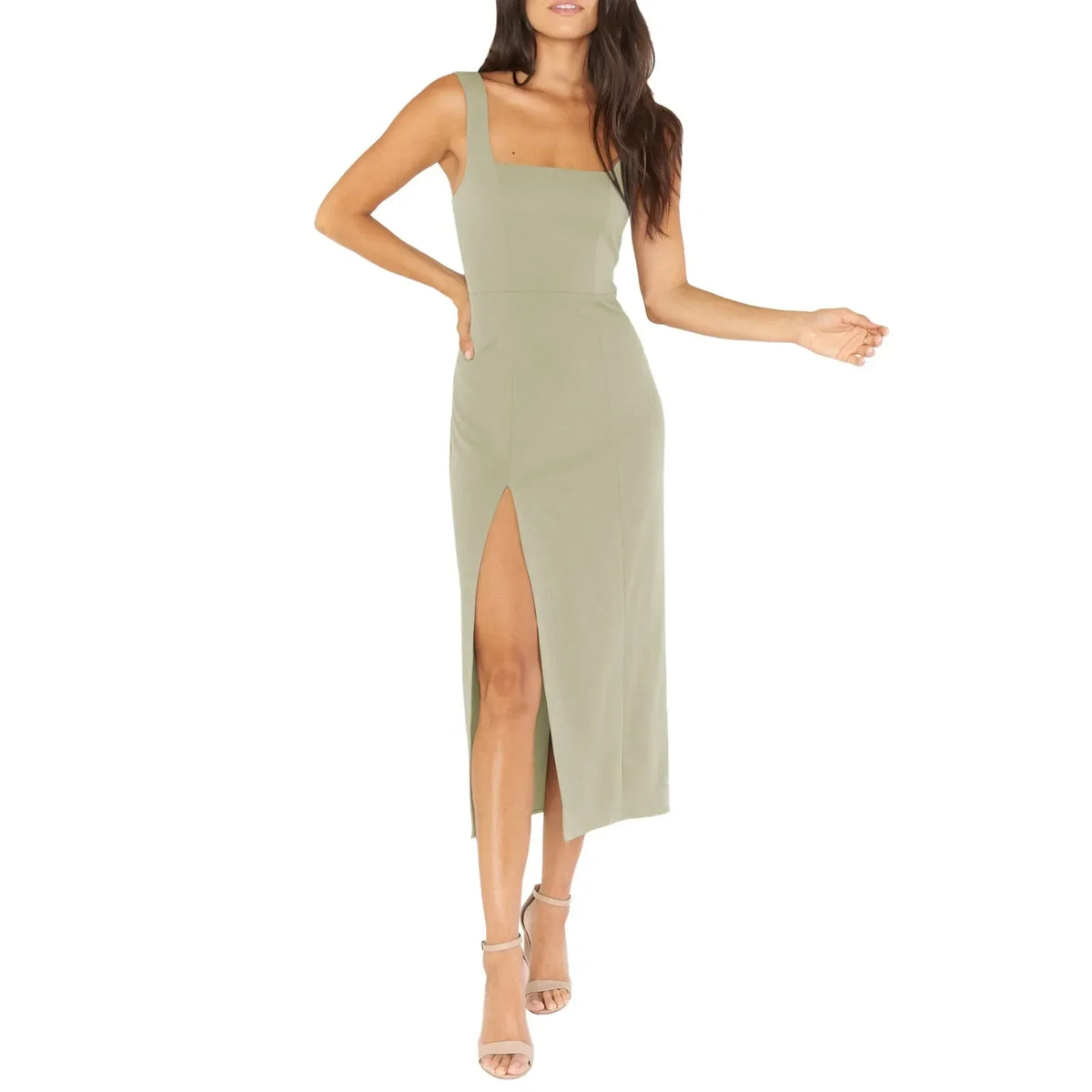 Lena® | Edle Damen-Festkleider