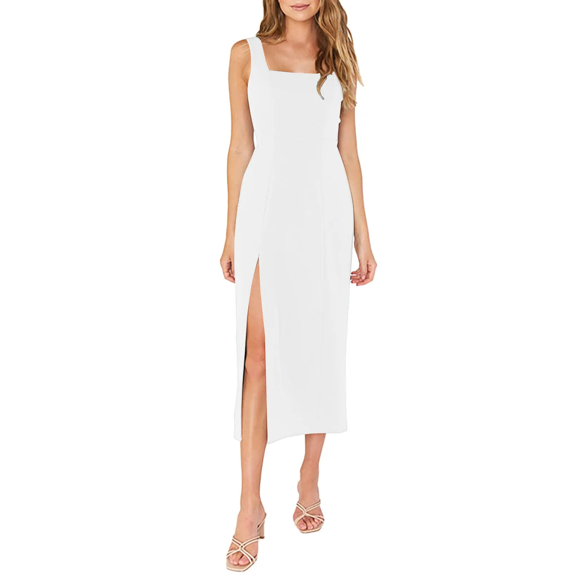 Lena® | Edle Damen-Festkleider