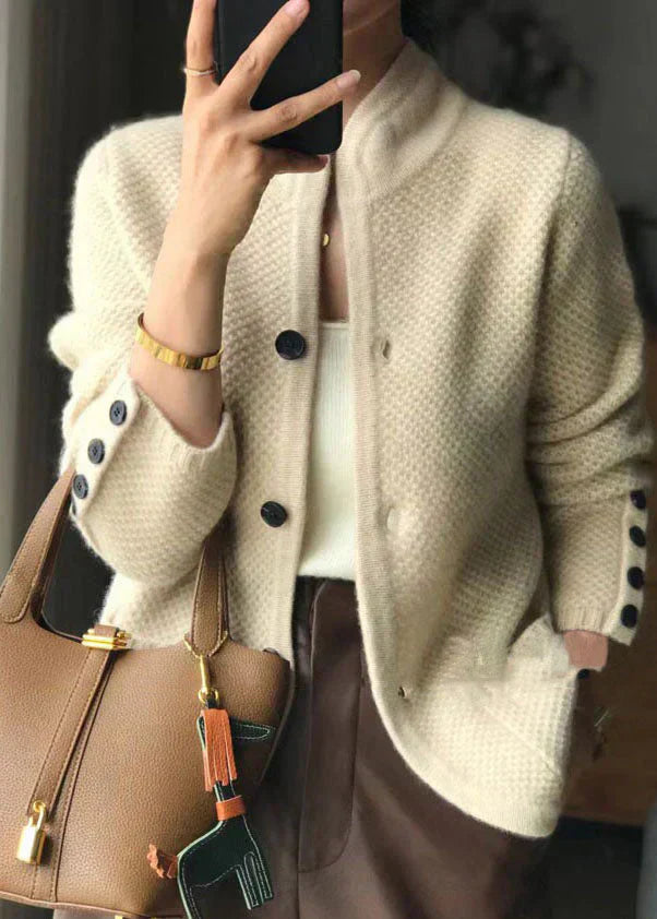  - Krohn-e