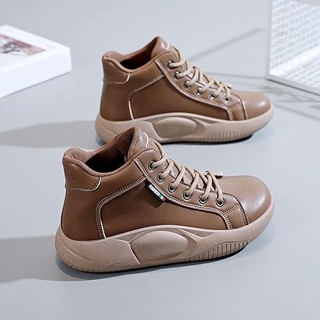 Alfina Damen Freizeitschuhe
