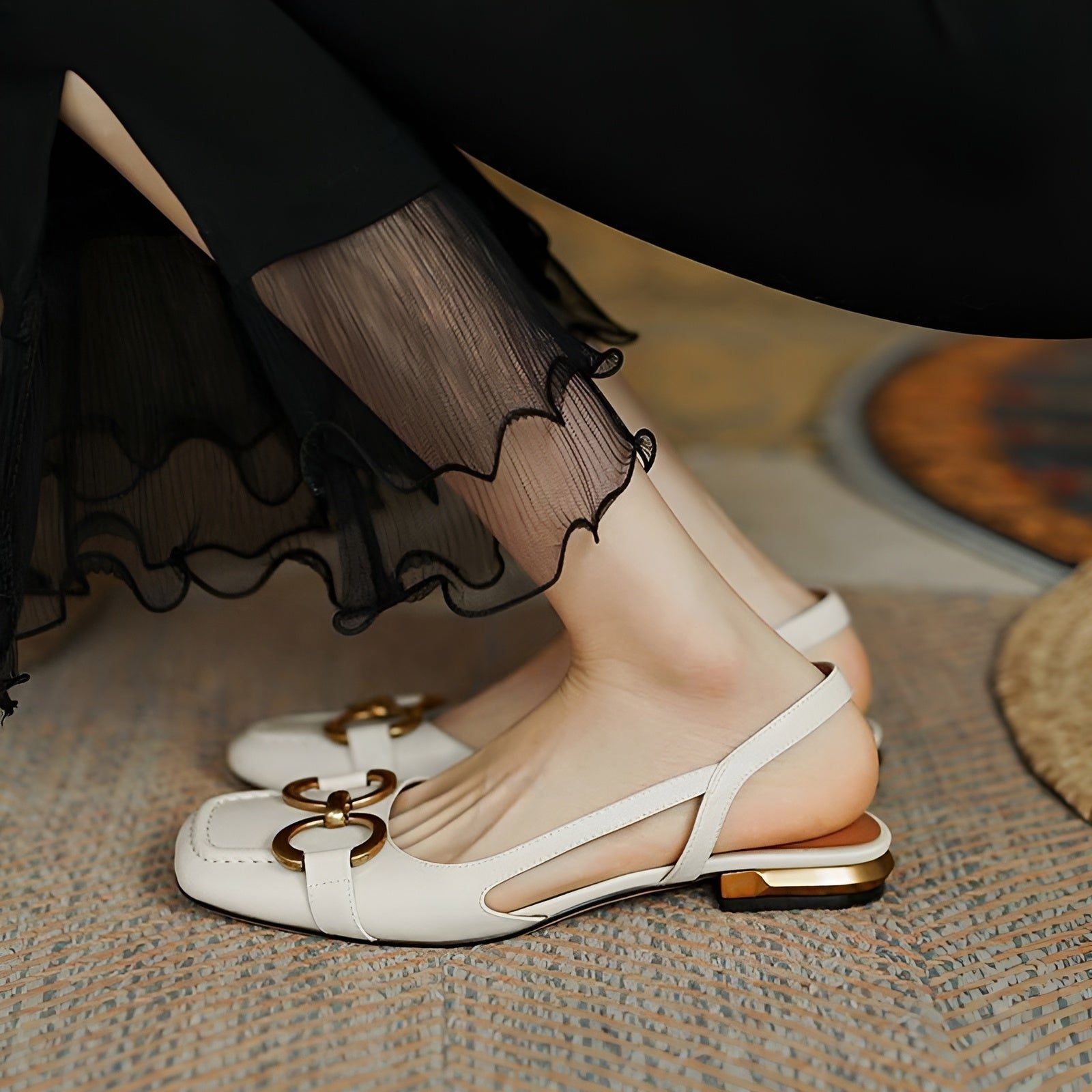 Orthopädische Sandalen für Damen – Jetzt entdecken