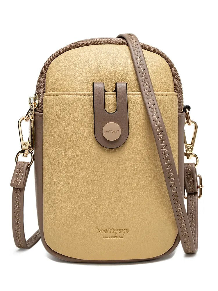 Exklusive Handyhülle Tammy