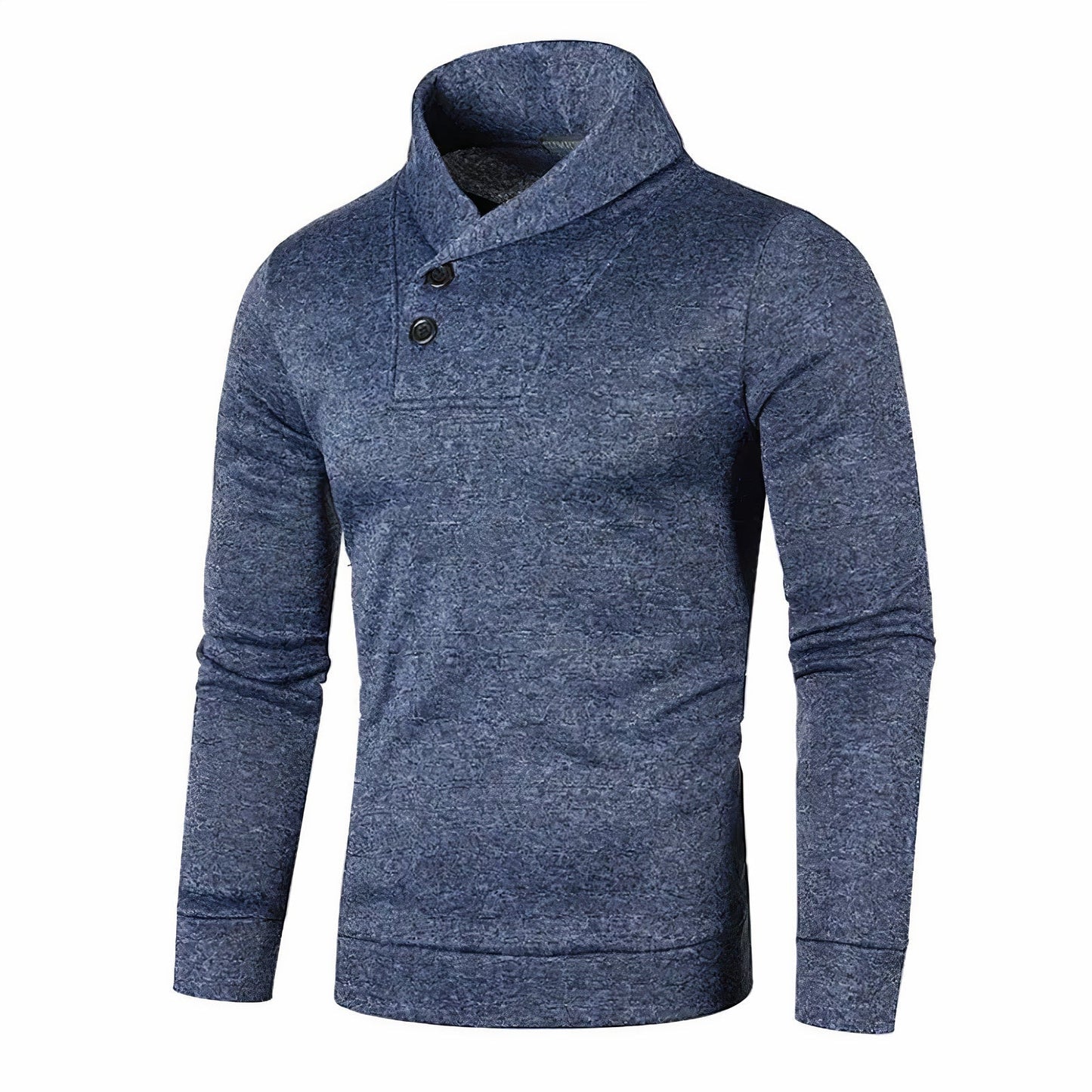 Herren Rollkragenpullover von Tripp