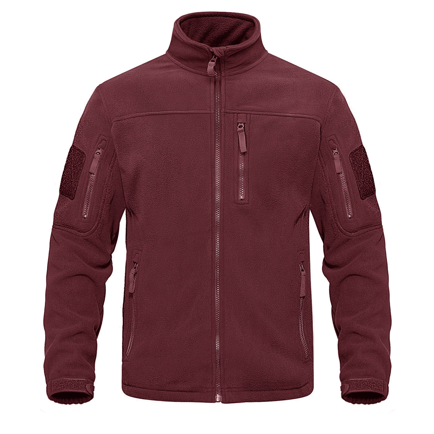 Herren Thermojacke Twan - warm & bequem